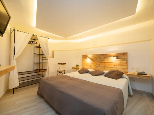 Villa Calp, 4 Schlafzimmer, 8 Personen - photo_1011578948247