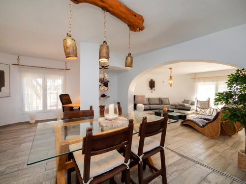 Villa Calp, 4 Schlafzimmer, 8 Personen - photo_1011578948247