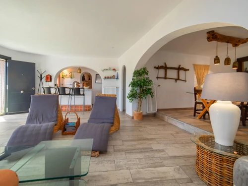Villa Calp, 4 Schlafzimmer, 8 Personen - photo_1011578948247