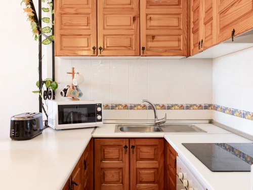 Apartamento Nerja, 2 dormitorios, 4 personas - photo_19081054097