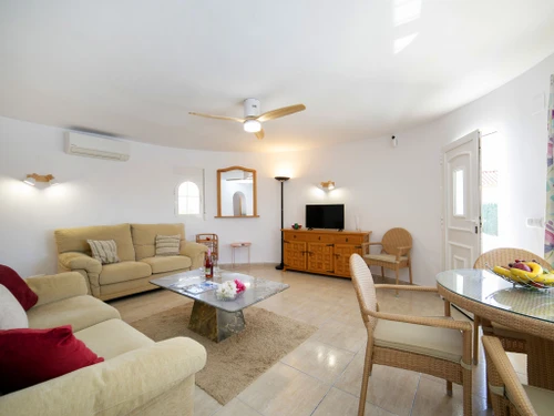 Villa Calp, 4 Schlafzimmer, 8 Personen - photo_1011608233072