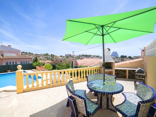 Villa Calp, 4 Schlafzimmer, 8 Personen - photo_1011608233072