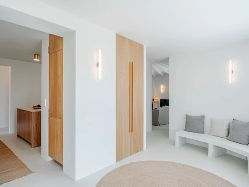 Ferienhaus Xàbia, 4 Schlafzimmer, 8 Personen - photo_17940256517