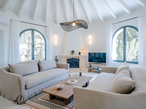 Ferienhaus Xàbia, 4 Schlafzimmer, 8 Personen - photo_17940256517