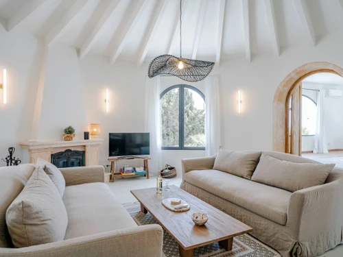 Ferienhaus Xàbia, 4 Schlafzimmer, 8 Personen - photo_17940256517