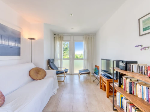 Appartement Empuriabrava, 3 pièces, 4 personnes - photo_1011608234884