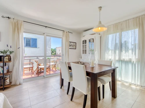 Appartement Empuriabrava, 3 pièces, 4 personnes - photo_1011608234884