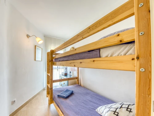 Appartement Empuriabrava, 3 pièces, 4 personnes - photo_1011608234884