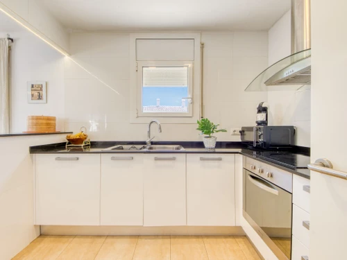 Appartement Empuriabrava, 3 pièces, 4 personnes - photo_1011608234884