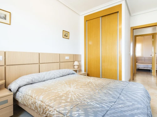 Apartment Oropesa del Mar, 2 bedrooms, 4 persons - photo_1011608236338