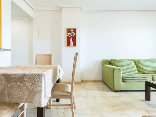 Apartment Oropesa del Mar, 2 bedrooms, 4 persons - photo_1011608236338