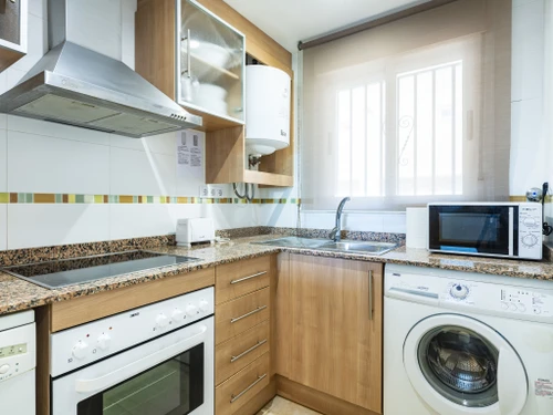 Apartment Oropesa del Mar, 2 bedrooms, 4 persons - photo_1011608236338