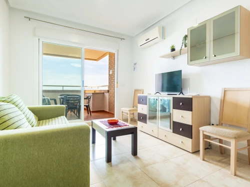 Apartment Oropesa del Mar, 2 bedrooms, 4 persons - photo_1011608236338