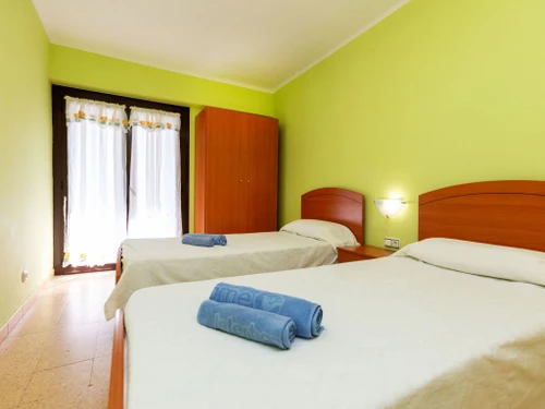 Apartamento Salou, 1 dormitorio, 4 personas - photo_9027220267