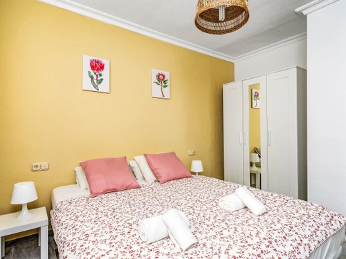 Apartment Torremolinos, 1 bedroom, 4 persons - photo_1011608238148