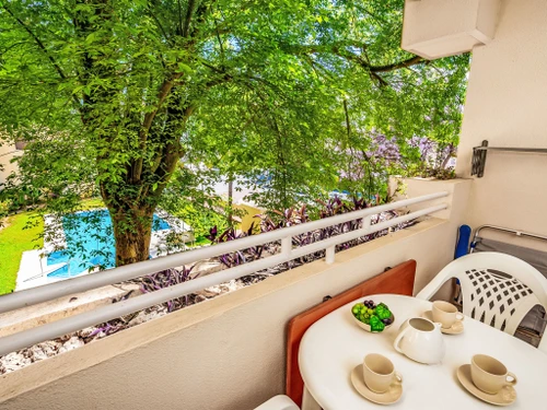 Apartment Torremolinos, 1 bedroom, 4 persons - photo_1011608238148