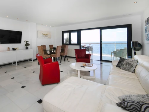 Apartamento Altea, 2 dormitorios, 4 personas - photo_1011608239242