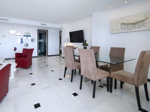 Apartamento Altea, 2 dormitorios, 4 personas - photo_1011608239242