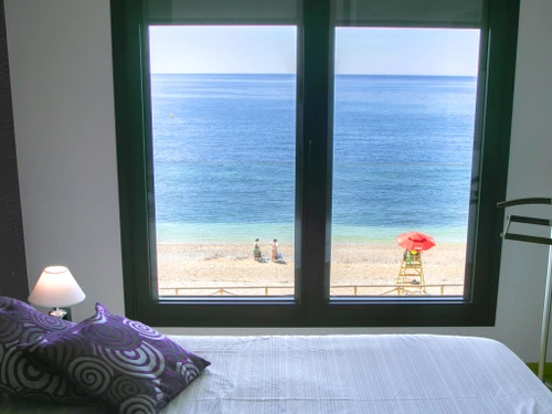 Apartamento Altea, 2 dormitorios, 4 personas - photo_1011608239242