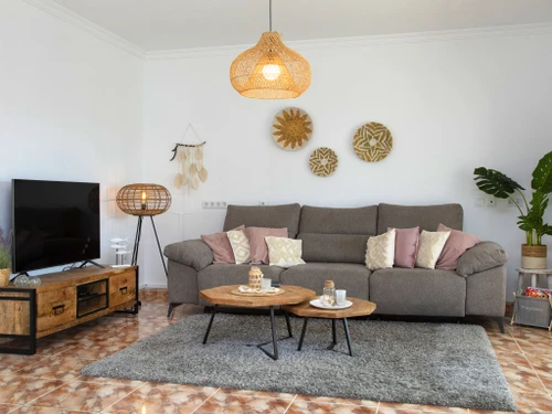 Villa Calp, 5 Schlafzimmer, 10 Personen - photo_14961109365