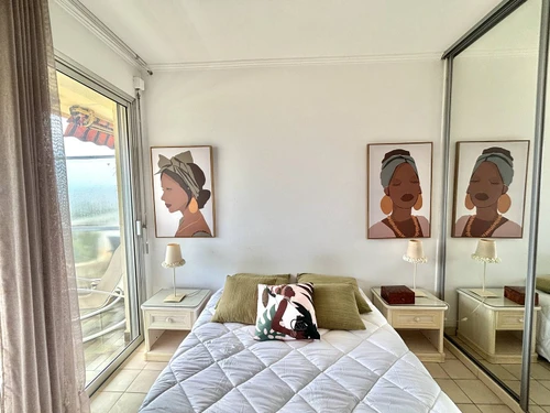 Apartamento Ajaccio, 1 dormitorio, 2 personas - photo_1011608245891