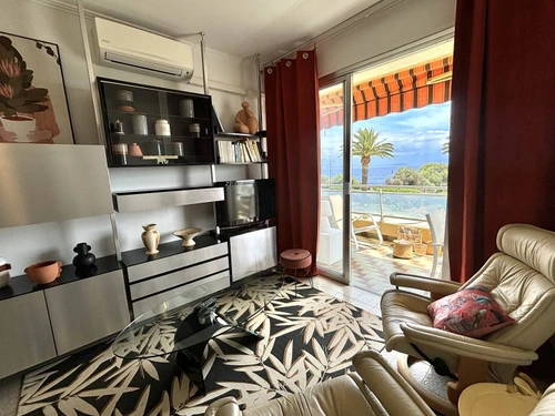 Apartamento Ajaccio, 1 dormitorio, 2 personas - photo_1011608245891