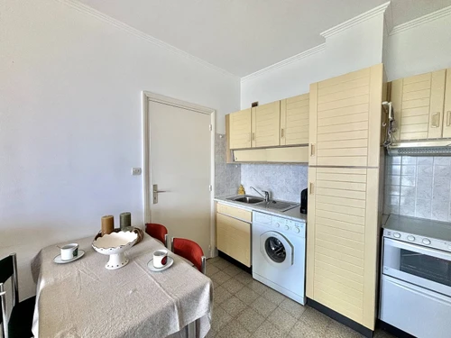 Apartamento Ajaccio, 1 dormitorio, 2 personas - photo_1011608245891