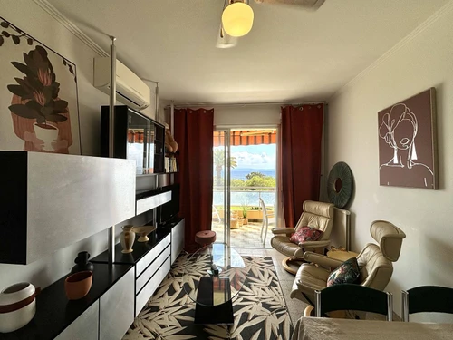 Apartamento Ajaccio, 1 dormitorio, 2 personas - photo_1011608245891