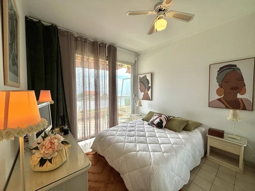 Apartamento Ajaccio, 1 dormitorio, 2 personas - photo_1011608245891