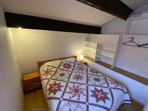 Apartment Les Angles, 2 bedrooms, 5 persons - photo_15894031866