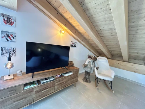 Apartamento Combloux, 2 dormitorios, 6 personas - photo_1011608276671