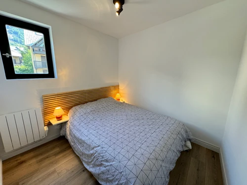 Apartment Le Monêtier-les-Bains, 3 bedrooms, 7 persons - photo_1011594908275