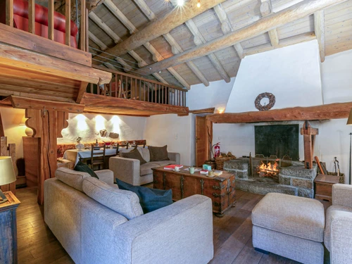 Chalet Val-d'Isère, 3 bedrooms, 8 persons - photo_1011608280377