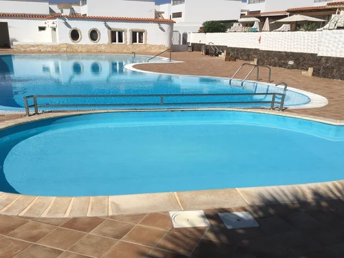 Apartment Costa Calma, 1 bedroom, 2 persons - photo_1011606536876