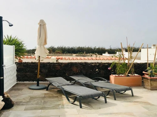 Apartment Costa Calma, 1 bedroom, 2 persons - photo_1011606537557