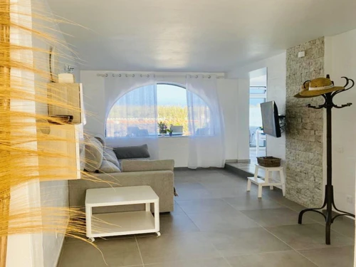 Apartment Costa Calma, 1 bedroom, 2 persons - photo_1011606537557