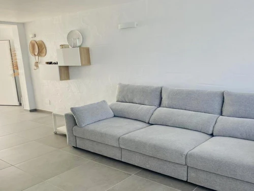 Apartment Costa Calma, 1 bedroom, 2 persons - photo_1011606537557