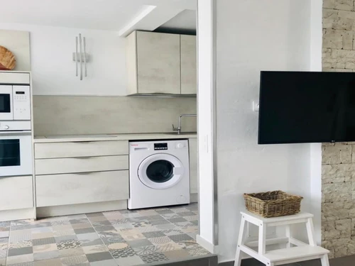 Apartment Costa Calma, 1 bedroom, 2 persons - photo_1011606537557