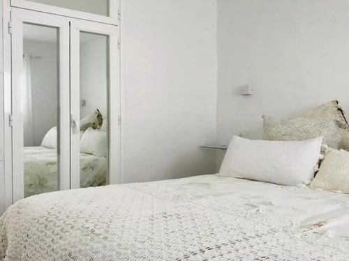 Apartment Costa Calma, 1 bedroom, 2 persons - photo_1011606537557