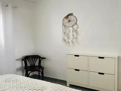 Apartment Costa Calma, 1 bedroom, 2 persons - photo_1011606537557