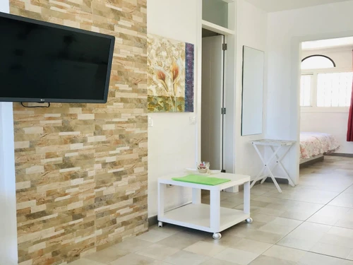 Apartment Costa Calma, 1 bedroom, 2 persons - photo_1011606537148