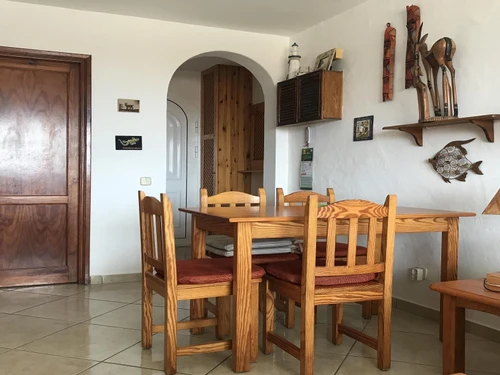 Apartment Costa Calma, 1 bedroom, 2 persons - photo_1011606537284