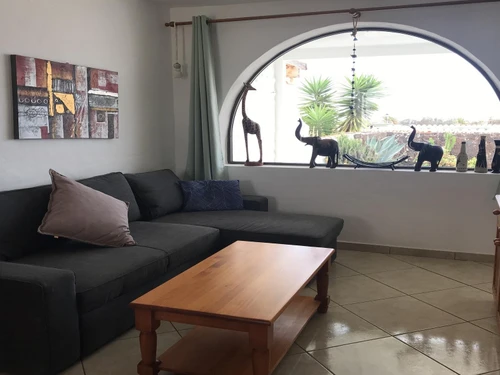 Apartment Costa Calma, 1 bedroom, 2 persons - photo_1011606537284