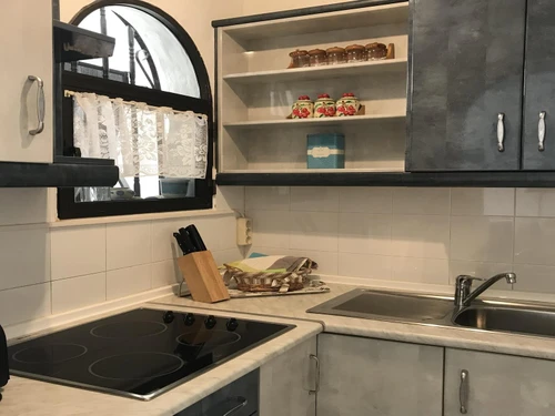 Apartment Costa Calma, 1 bedroom, 2 persons - photo_1011606537284