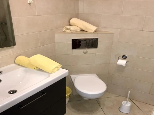 Apartment Costa Calma, 1 bedroom, 2 persons - photo_1011606537284