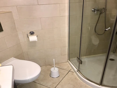 Apartment Costa Calma, 1 bedroom, 2 persons - photo_1011606537284