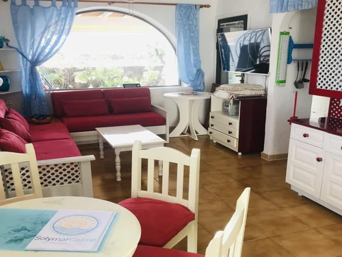 Apartment Costa Calma, 1 bedroom, 2 persons - photo_1011606537833