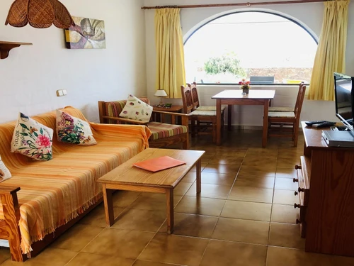 Apartamento Costa Calma, 1 dormitorio, 2 personas - photo_1011606538791