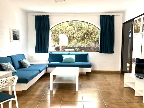 Apartment Costa Calma, 1 bedroom, 2 persons - photo_1011606538247