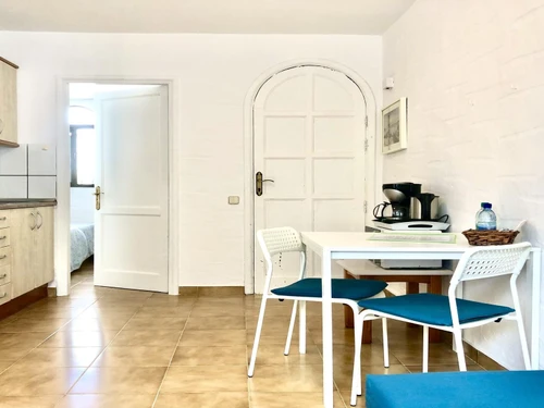 Apartment Costa Calma, 1 bedroom, 2 persons - photo_1011606538247